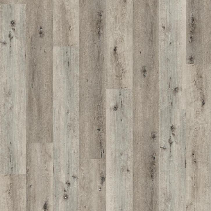 Floorlife / Ambiant Sydney Harbour SRC PVC Click 6156290519, Doe-het-zelf en Bouw, Vloerdelen en Plavuizen, Ophalen of Verzenden