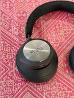 Bang & Olufsen, Cisco - 980 Casque découte, Audio, Tv en Foto, Stereoketens, Nieuw