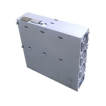 APW121417 14V-17V EMC a / b beschikbaar voor biedingen