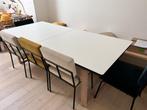 Bolia DT20 Dining table