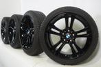 BMW 3 4 serie F30 F31 F32 F33 F36 397  inch velgen Goodyear, Auto-onderdelen, Banden en Velgen, Ophalen of Verzenden, Nieuw