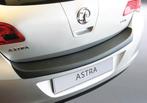 Achterbumper Beschermer | Opel Astra J 5-deurs 2009-2012 | A, Verzenden, Nieuw