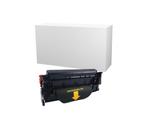 Huis-Merk  HP 59A CF259A Toner Zwart 3k ( Zonder CHIP ), Verzenden, Nieuw, Toner, Hewlett Packard(HP)