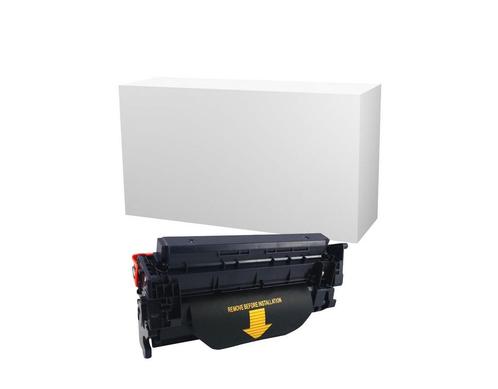 Huis-Merk  HP 59A CF259A Toner Zwart 3k ( Zonder CHIP ), Computers en Software, Printerbenodigdheden, Toner, Nieuw, Verzenden