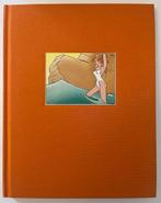 Franka 14 & 15 - Het Portugese goudschip / De ogen van de