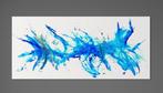 Alberto Stocco - Abstract