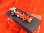 Hobby Tecnica - made in Florence, Italy 1:43 - Voiture de, Nieuw