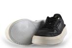 Cruyff Sneakers in maat 44 Zwart | 5% extra korting, Kleding | Heren, Schoenen, Cruyff, Verzenden, Zwart, Zo goed als nieuw