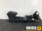 Middenconsoles Volkswagen Polo O274591, Nieuw