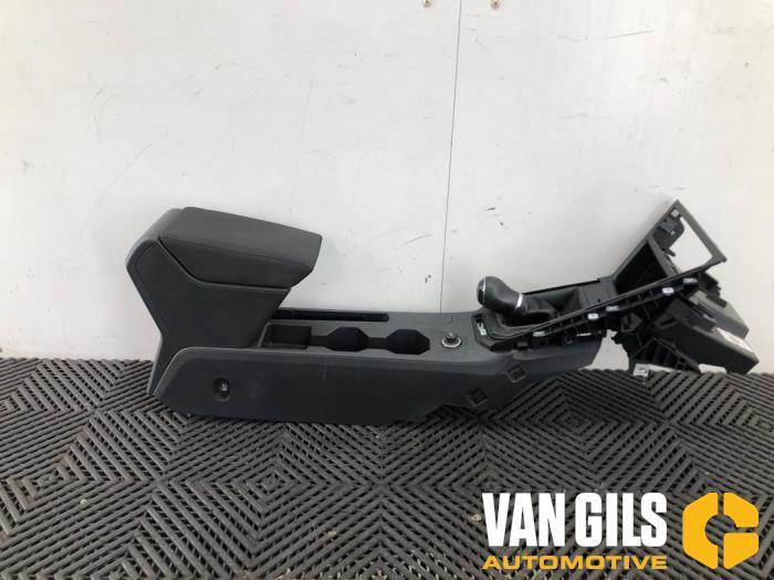 Middenconsoles Volkswagen Polo O274591, Auto-onderdelen, Interieur en Bekleding