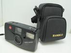 Leica Mini Zoom Analoge camera, Audio, Tv en Foto, Nieuw