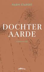 Dochter aarde 9789493343061 Harm Stapert, Boeken, Verzenden, Zo goed als nieuw, Harm Stapert