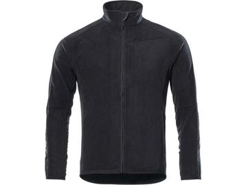 Mascot Unique Fleece jas 16103-302 - Zwart - L, Verzenden, Nieuw