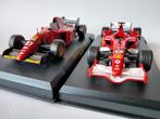 Ferrari F1 Collection - Official Product 1:43 - Model