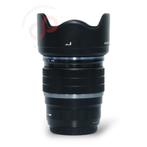 Olympus 17mm 1.2 PRO M.Zuiko Digital ED (MFT) nr. 1509, Ophalen of Verzenden, Zo goed als nieuw
