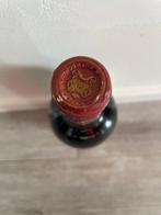 1997 Chateau Mouton Rothschild - Pauillac 1er Grand Cru, Nieuw