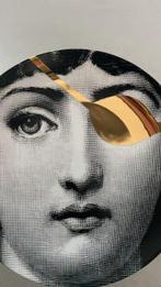 Fornasetti - Piero Fornasetti - Plat - tema e variazioni -