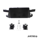 Airtec Intercooler Stage 3 Audi RS3 8V / 8.5V  2.5 TFSI ATIN, Verzenden