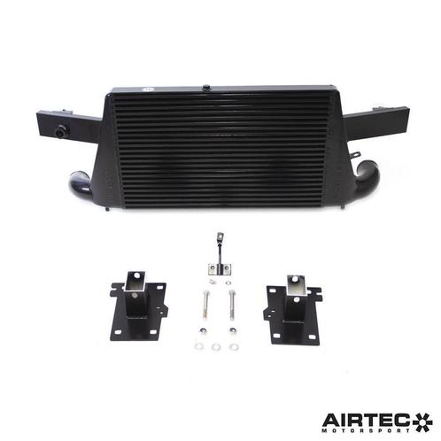 Airtec Intercooler Stage 3 Audi RS3 8V / 8.5V  2.5 TFSI ATIN, Autos : Divers, Tuning & Styling, Envoi
