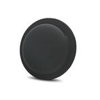 DrPhone AE5 Pro – Zachte siliconen - Hoesje – Beschermhoes –, Telecommunicatie, Verzenden, Nieuw