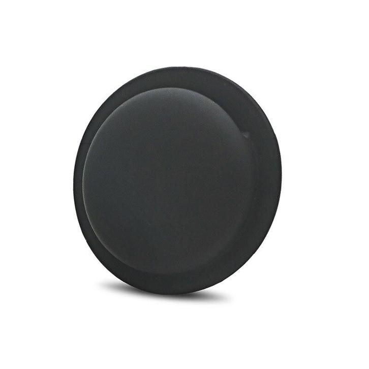 DrPhone AE5 Pro – Zachte siliconen - Hoesje – Beschermhoes –, Telecommunicatie, Mobiele telefoons | Toebehoren en Onderdelen, Nieuw