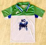 Despedida Michael platini Retro - Wereldkampioenschap, Nieuw