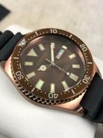 Citizen - Promaster Automatic Divers - Zonder Minimumprijs, Handtassen en Accessoires, Horloges | Heren, Nieuw