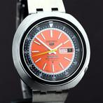 Seiko - UFO Diver - Zonder minimumprijs - 6119-6400 - Heren