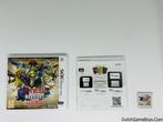 Nintendo 3DS - Hyrule Warriors Legends - HOL, Consoles de jeu & Jeux vidéo, Verzenden