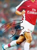 Arsenal - Robin van Persie - Foto, Nieuw