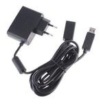 Microsoft Xbox 360 Kinect AC Adapter-Standaard (Xbox 360), Doe-het-zelf en Bouw, Ophalen of Verzenden, Nieuw