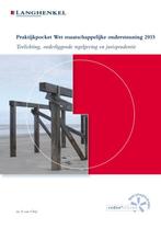 Praktijkpocket Wet maatschappelijke ondersteuning 2015, Livres, Verzenden, S. van Cleef, S. van Cleef
