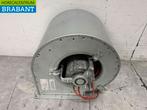 Afzuigmotor Slakkenhuis 2500 m3 230V Horeca, Elektronische apparatuur, Afzuigkappen, Ophalen of Verzenden, Nieuw