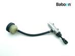 Rempomp Achter BMW K 1600 GTL 2010-2016 (K1600GTL K48), Verzenden, Gebruikt
