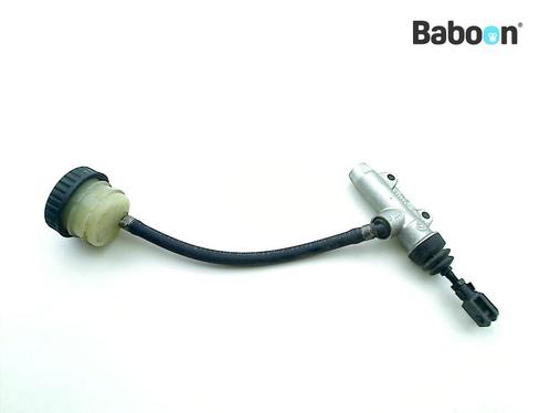 Rempomp Achter BMW K 1600 GTL 2010-2016 (K1600GTL K48), Motoren, Onderdelen | BMW, Gebruikt, Verzenden