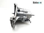 Versnellingsbak BMW R 1200 GS 2008-2009 (R1200GS 08) PAA, Verzenden, Gebruikt