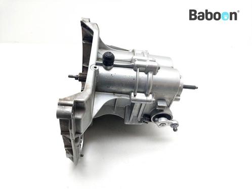 Versnellingsbak BMW R 1200 GS 2008-2009 (R1200GS 08) PAA, Motoren, Onderdelen | BMW, Gebruikt, Verzenden