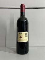 2011 Marchesi Antinori, Tignanello - Toscane IGT - 1 Fles, Nieuw