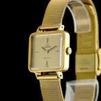 Omega - De Ville - Zonder Minimumprijs - “Andrew Grima, Nieuw