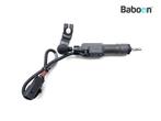 Quickshifter Yamaha MT 09 2024 (MT-09), Motoren, Onderdelen | Yamaha, Verzenden, Gebruikt
