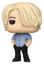 One Piece POP! TV Vinyl Figure Sanji #1881, Ophalen of Verzenden, Nieuw