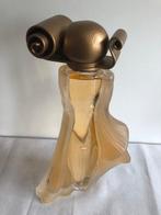 Givenchy - Parfumfles - Reuze dummy parfumfles 42,5 cm -