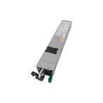 Juniper Networks JPSU-400W-AC, Computers en Software, Netwerk switches, Ophalen of Verzenden, Nieuw