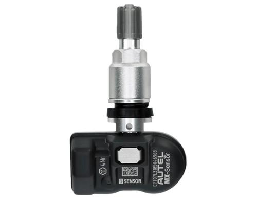 Autel MX-Sensor 315MHz+433MHz Aluminium TPMS (Press-in), Auto diversen, Autogereedschap, Verzenden