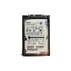 EMC 118032934-02, Ophalen of Verzenden, Nieuw