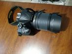 Nikon D3300 Kit 18-105 VR AF-S Digitale reflex camera (DSLR)