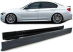 M-Pakket Sport Look Side Skirts BMW 3 Serie F30 F31 B5819, Auto-onderdelen, Nieuw, Links, BMW