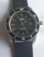 Nobreza Vintage Skindiver 200mtr - Skin Diver - Sans Prix de, Nieuw