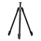 Manfrotto 290 Xtra Tripod (MT290XTA3) statief, Verzenden, Nieuw