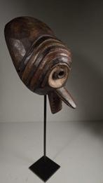 Mask - Nigeria (Sans prix de réserve)